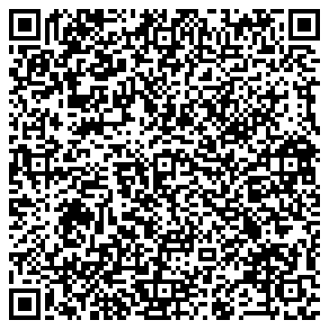 QR-код с контактной информацией организации Клининг-ГМ, ООО