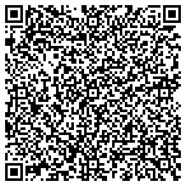 QR-код с контактной информацией организации Медиа Мир, ЧТПУП