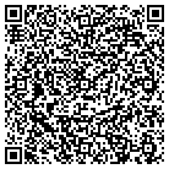QR-код с контактной информацией организации Кнохинов М. Р., ИП