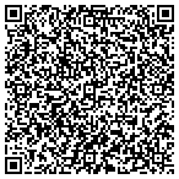 QR-код с контактной информацией организации Морозов А. В., ИП