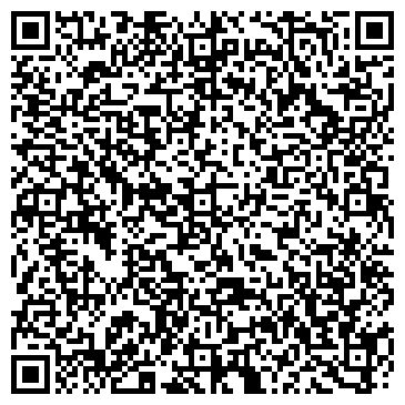 QR-код с контактной информацией организации Ситник Ю. П., предприниматель