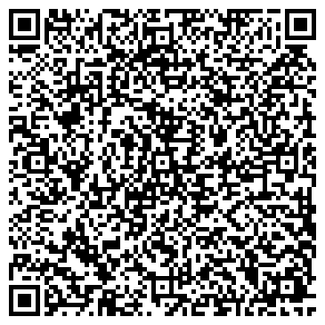 QR-код с контактной информацией организации Князь Серебряный, Арт-агенство