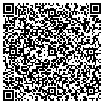 QR-код с контактной информацией организации Тихомирова Т., ИП