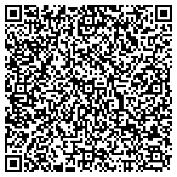 QR-код с контактной информацией организации Янковская М. И., ИП