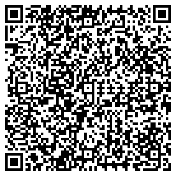 QR-код с контактной информацией организации Петров В. Н., ИП