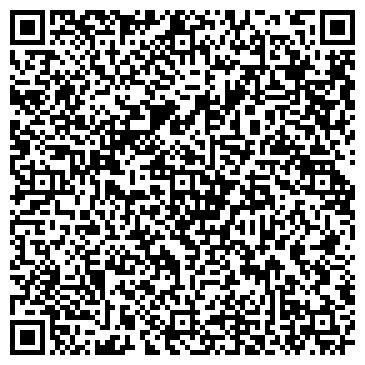 QR-код с контактной информацией организации Голушко К. И., ИП