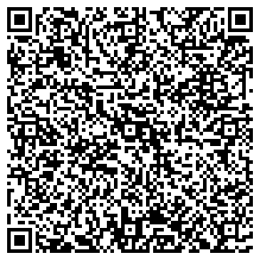 QR-код с контактной информацией организации Ю фиеста (Your fiesta), ИП