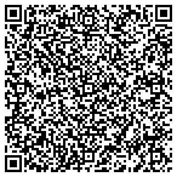 QR-код с контактной информацией организации Кобелякская С. А., ИП