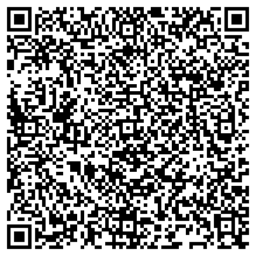 QR-код с контактной информацией организации Мойсейчик И. В., ИП