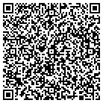 QR-код с контактной информацией организации Седнев Е. В., ИП