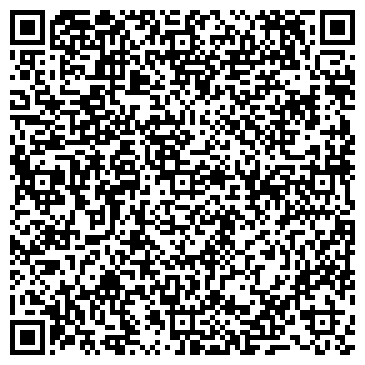 QR-код с контактной информацией организации Дмитерко К. В., ИП