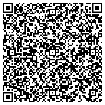 QR-код с контактной информацией организации Весёлый праздник, ЧП