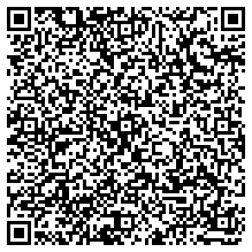 QR-код с контактной информацией организации Дольче Вита (Dolce Vita), ИП