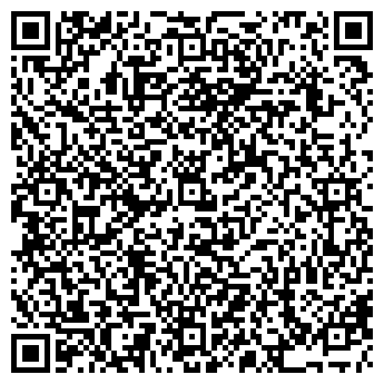 QR-код с контактной информацией организации Силенко Л. А., ИП