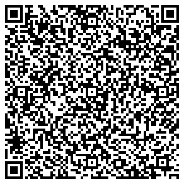 QR-код с контактной информацией организации Общество с ограниченной ответственностью Предметные стекла с лунками
