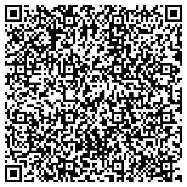 QR-код с контактной информацией организации Интернет-магазин "Мастер ПРОФФИ"