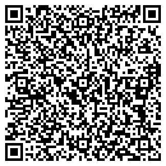 QR-код с контактной информацией организации ООО "ДААС"