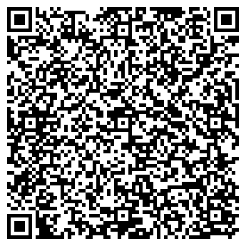 QR-код с контактной информацией организации СПД «Константин»
