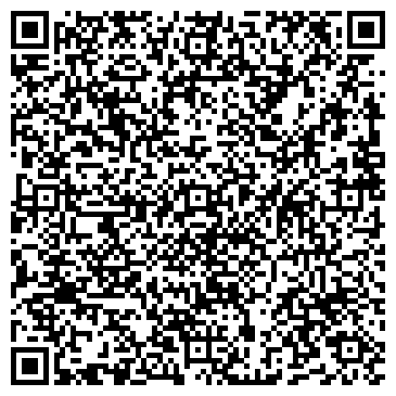 QR-код с контактной информацией организации Субъект предпринимательской деятельности ПП «Мельник В. В.»