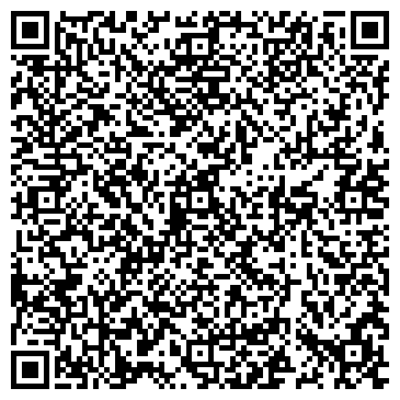 QR-код с контактной информацией организации Субъект предпринимательской деятельности Интернет-магазин