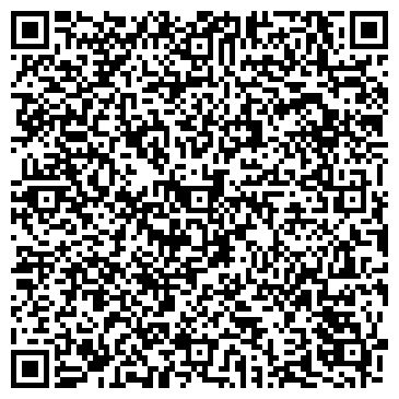 QR-код с контактной информацией организации интернет-магазин «Alinka»