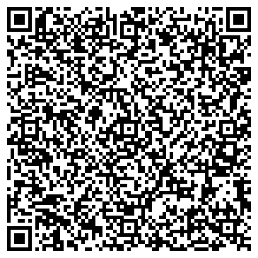 QR-код с контактной информацией организации ООО "Академия Инвест"