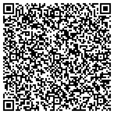 QR-код с контактной информацией организации ООО Мелагротрейд