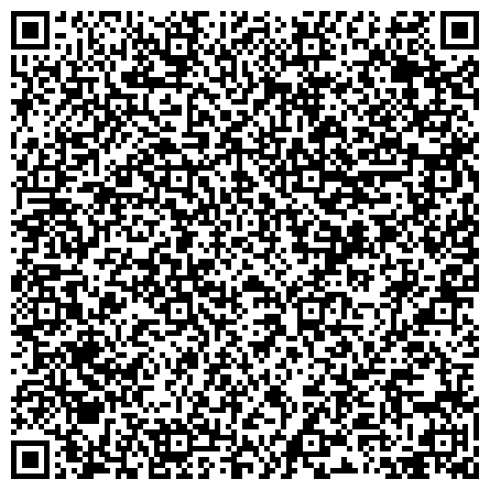 QR-код с контактной информацией организации «МИP БИCЕРA»