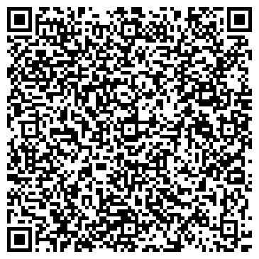 QR-код с контактной информацией организации ООО фирма 'КомТех'     ComTech Ltd.™