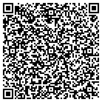 QR-код с контактной информацией организации Водокачка