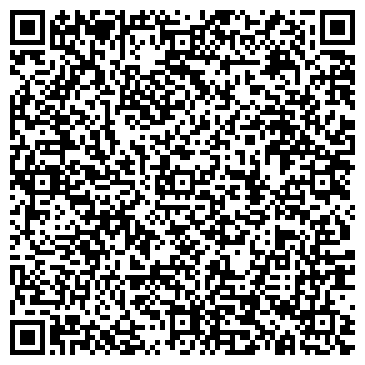QR-код с контактной информацией организации Субъект предпринимательской деятельности свадебный салон «жасмин»