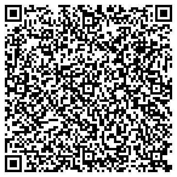 QR-код с контактной информацией организации Мебель "Rispetto"