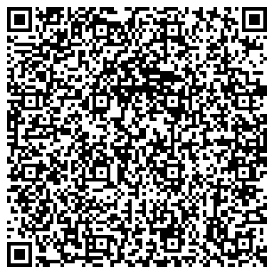 QR-код с контактной информацией организации Интернет - магазин "Машенька"