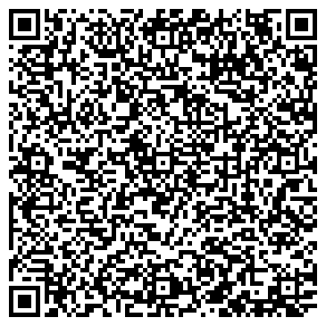 QR-код с контактной информацией организации Общество с ограниченной ответственностью ООО "Центр 1000 Услуг-Буд"