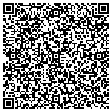 QR-код с контактной информацией организации ФОП Соловей В.М.