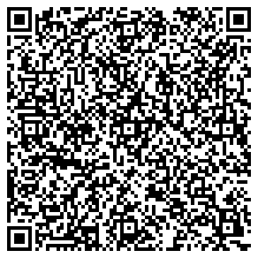 QR-код с контактной информацией организации Общество с ограниченной ответственностью салон "Дверная фурнитура на Подоле"