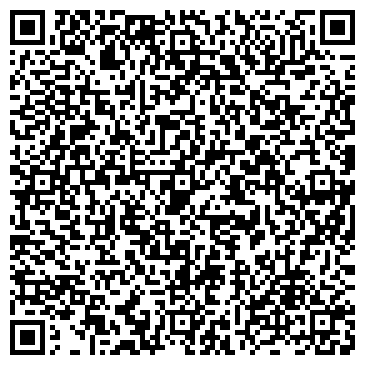 QR-код с контактной информацией организации ООО «ТМ АЗИМУТ»
