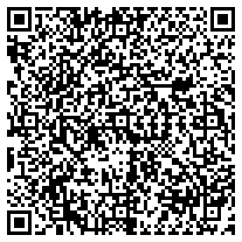 QR-код с контактной информацией организации Частное предприятие Vlada-V