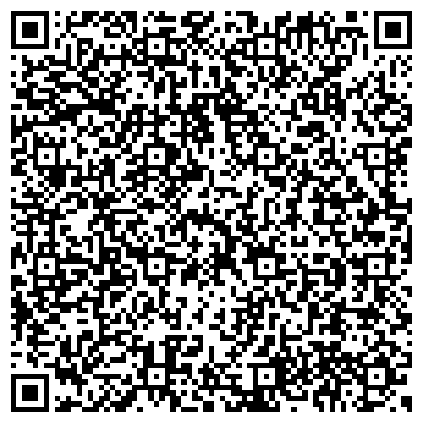 QR-код с контактной информацией организации Государственное предприятие Геологи, институт "Днепрогипроводхоз"