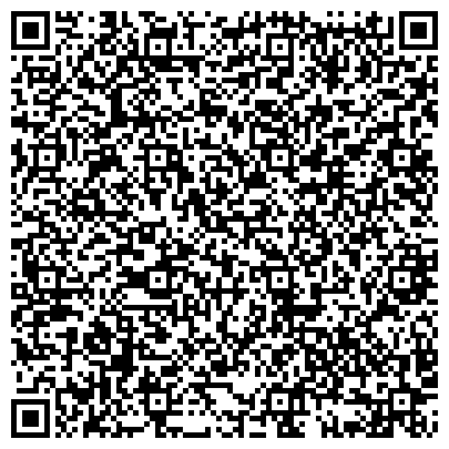 QR-код с контактной информацией организации Частное предприятие ЧП «Водомет - Инженерные системы»