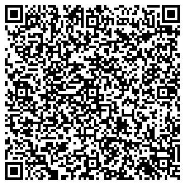 QR-код с контактной информацией организации Субъект предпринимательской деятельности ФЛП ЗУБКО