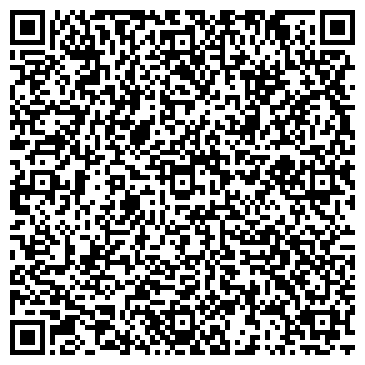 QR-код с контактной информацией организации Частное акционерное общество ЧАО «Металл и Качество»