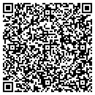 QR-код с контактной информацией организации Зонт & Мебель
