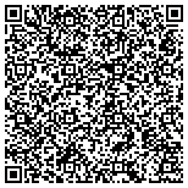 QR-код с контактной информацией организации Арт металл студия "Sansara"