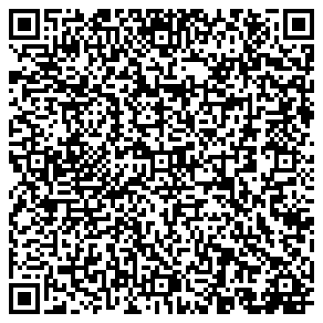 QR-код с контактной информацией организации Интернет-магазин «KARE»