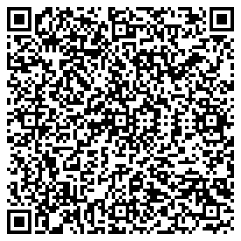 QR-код с контактной информацией организации ЧП «Пинчук»