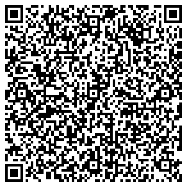 QR-код с контактной информацией организации Общество с ограниченной ответственностью ООО "Торговый дом "Деметра"