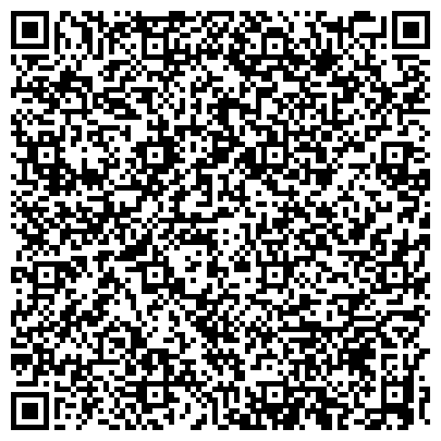 QR-код с контактной информацией организации Частное предприятие Camelgroup.Киев.Аракс