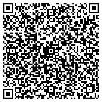 QR-код с контактной информацией организации Частное предприятие ЧП "IZDELIA-UA"