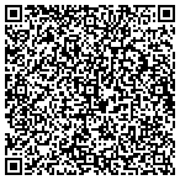 QR-код с контактной информацией организации Частное предприятие ЧП Столярные изделия